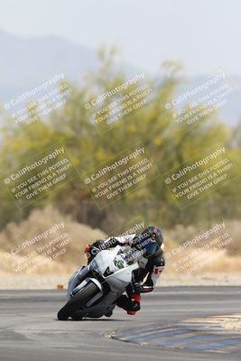 media/Apr-18-2025-CVMA Friday Practice (Fri) [[88baa45499]]/Racer 4-Trackday/Session 4 (Turn 2)/